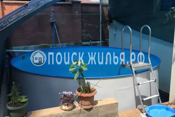 Частный сектор «Уютный дом», Архипо-Осиповка Частный сектор «Уютный дом», Архипо-Осиповка