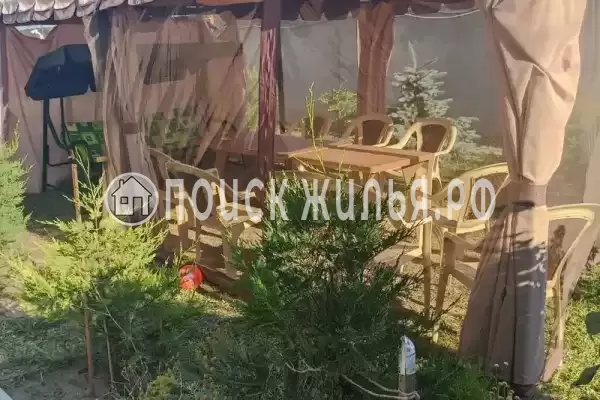 Гостевой дом «Клевер», Оленевка Гостевой дом «Клевер», Оленевка