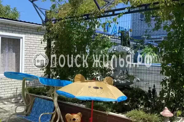 «У пани», Витязево «У пани», Витязево