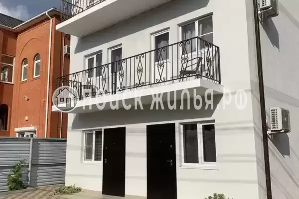 «Наше лето»