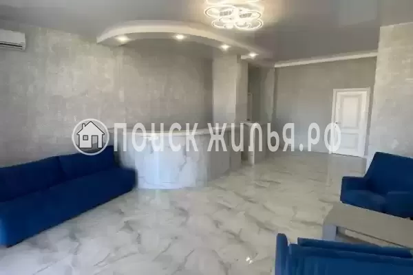 «Идиллия», Новофедоровка