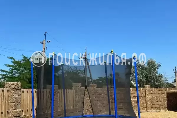 «Идиллия», Новофедоровка