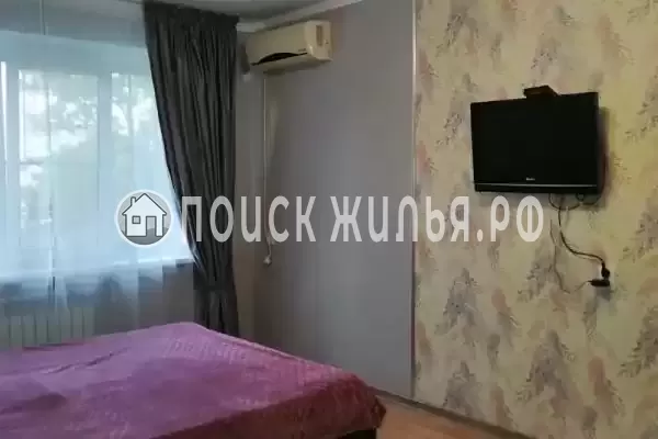 Квартира «На Индустриальной», Новороссийск Квартира «На Индустриальной», Новороссийск