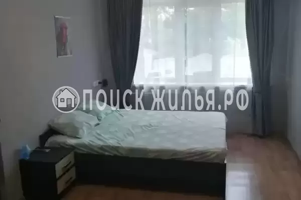 Квартира «На Индустриальной», Новороссийск Квартира «На Индустриальной», Новороссийск