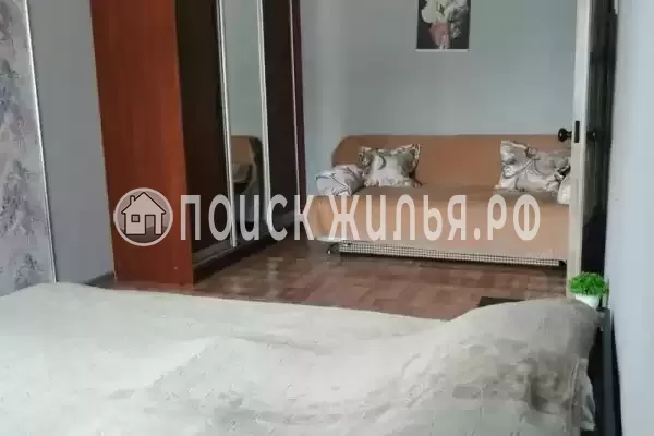 Квартира «На Индустриальной», Краснодарский край, Новороссийск, Индустриальная, д.8