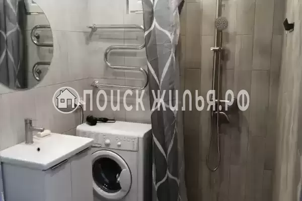 Квартира «На Индустриальной», Новороссийск Квартира «На Индустриальной», Новороссийск