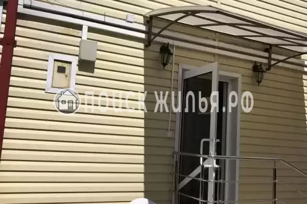 «Морская 15», Ольгинка