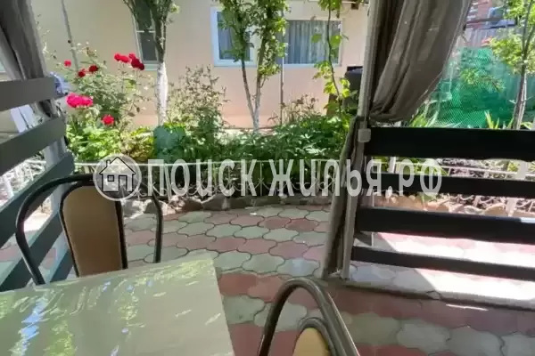 Частный сектор «Полюшка», Ейск