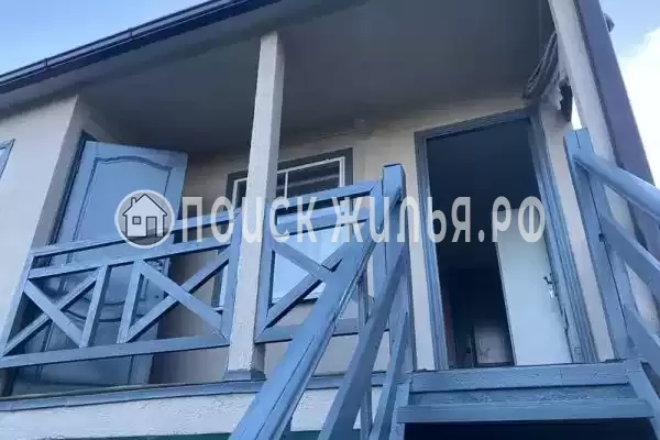 «Полюшка», Краснодарский край, Ейск, Морская, д.198