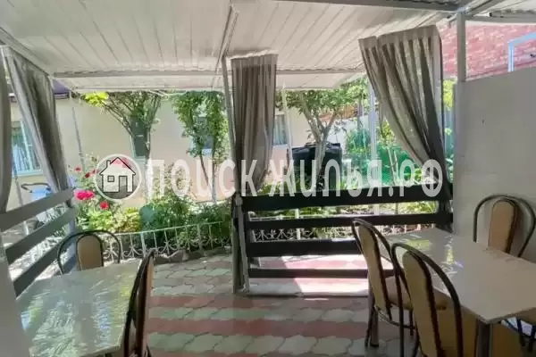 «Полюшка», Ейск