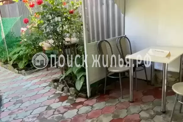 Частный сектор «Полюшка», Ейск