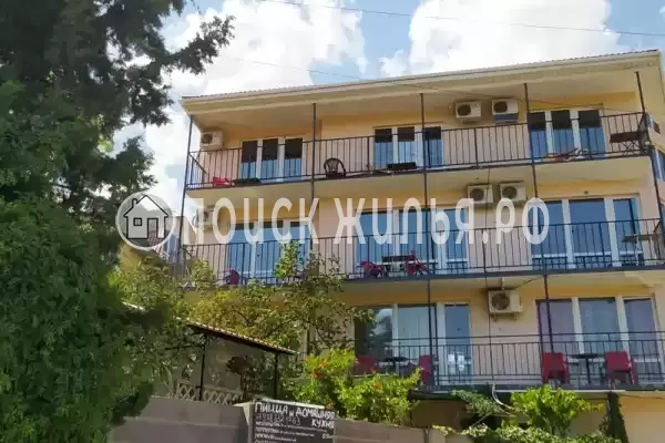 «Добрый Гном»