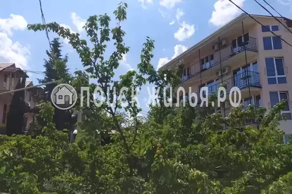 «Добрый Гном», Судак