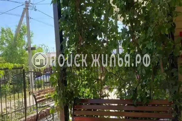 «Таманская 11», Голубицкая «Таманская 11», Голубицкая