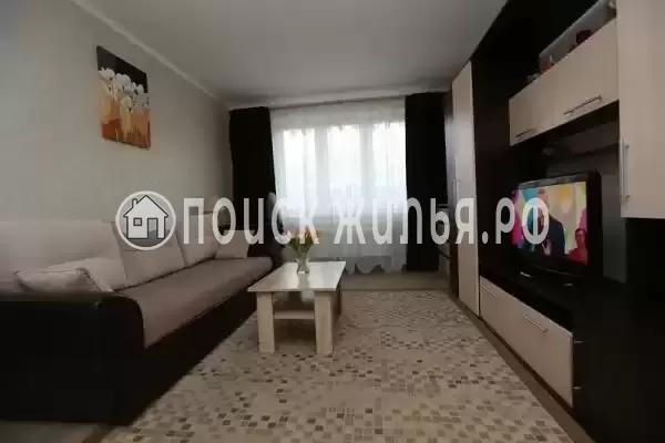 Квартира «У моря», Краснодарский край, Новороссийск, Суворовская, д.79