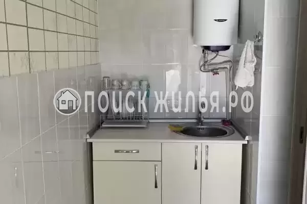 Дом под ключ «На Мирной», Лазаревское