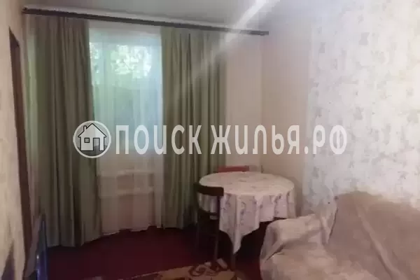 Квартира «В частном доме», Анапа