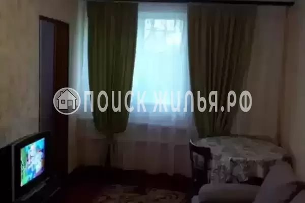 Квартира «В частном доме», Анапа