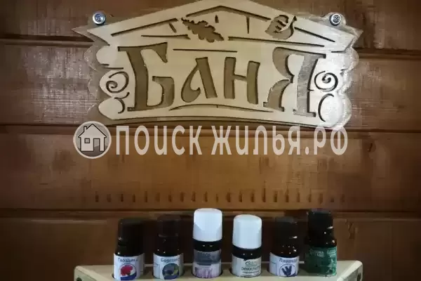 Частный сектор «HillSea», Дедеркой