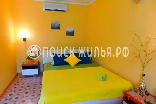 Частный сектор «Hillsea», Краснодарский край, Дедеркой, Уральская, д.2 Частный сектор «Hillsea», Краснодарский край, Дедеркой, Уральская, д.2