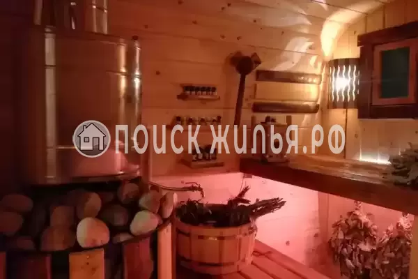 Частный сектор «HillSea», Дедеркой