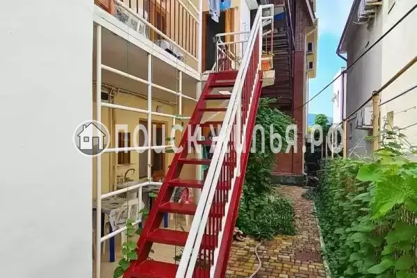 «Елена», Кабардинка «Елена», Кабардинка