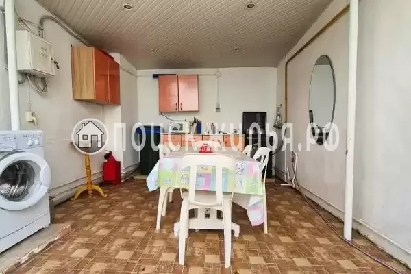 «Елена», Кабардинка «Елена», Кабардинка