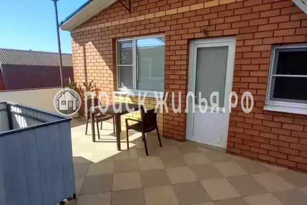 «На Победы 5», Краснодарский край, Ейск, Победы, д.5