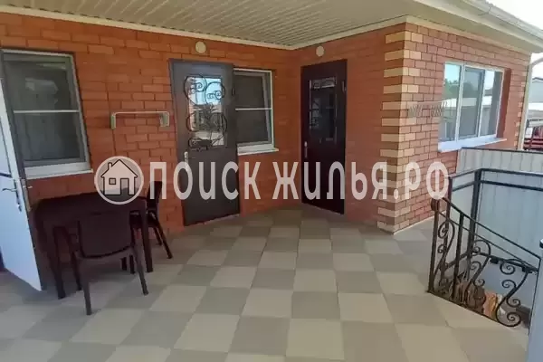 «На Победы 5», Ейск «На Победы 5», Ейск