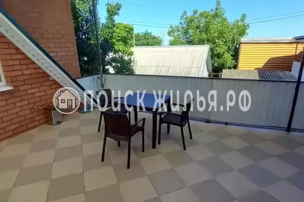 «На Победы 5», Ейск «На Победы 5», Ейск