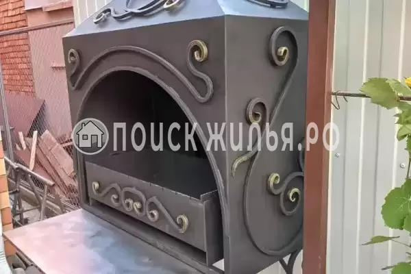 «На Победы 5», Ейск «На Победы 5», Ейск