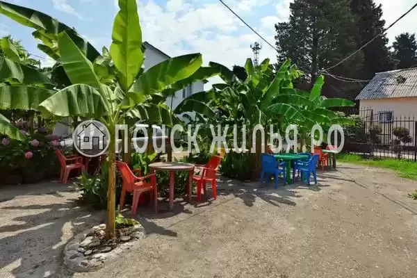 «Салют», Лазаревское