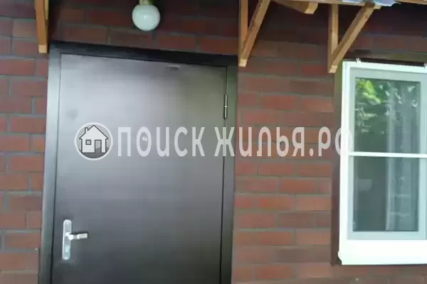 Дом под ключ, ул.Главная, д.59, Краснодарский край, Сочи, Якорная Щель, Главная, д.59