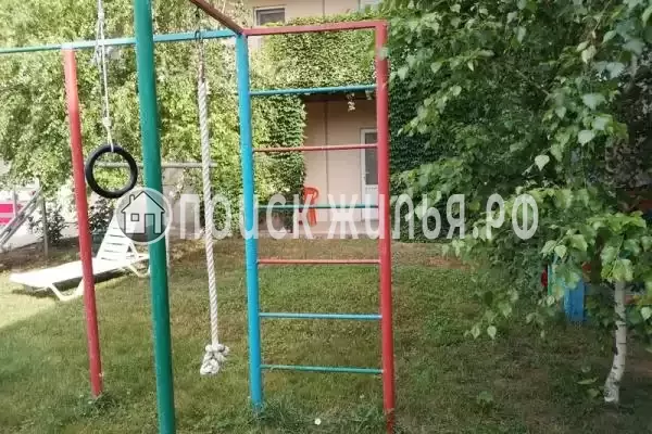 Частный сектор «Елена», Кучугуры Частный сектор «Елена», Кучугуры