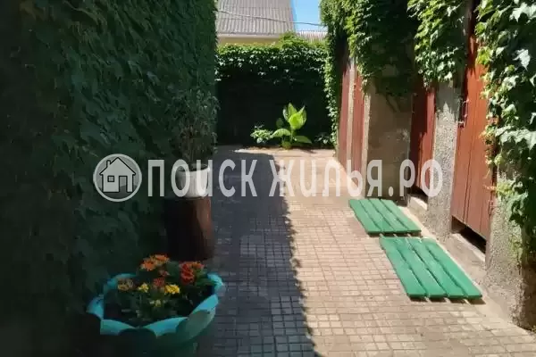 Частный сектор «Елена», Кучугуры Частный сектор «Елена», Кучугуры