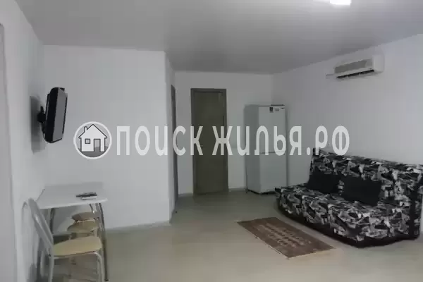 Частный сектор, Приморская, д.24Б, Геленджик