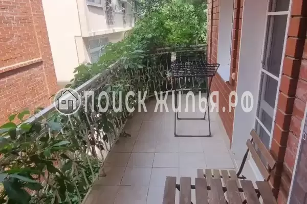 Частный сектор, Приморская, д.24Б, Геленджик