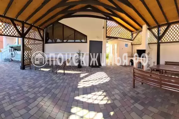 «Милена», Геленджик