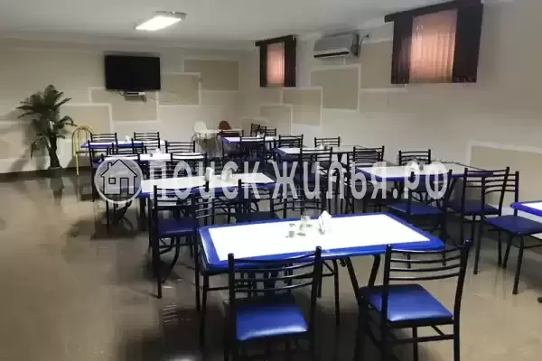 «Милена», Геленджик