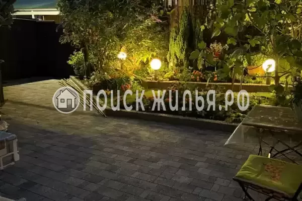 «На Бамбуковой», Сочи «На Бамбуковой», Сочи