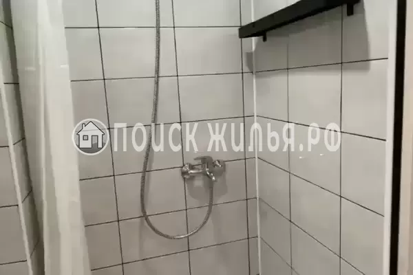 Дом под ключ "в центре", Туапсе, ул. Коммунистическая, д. 7