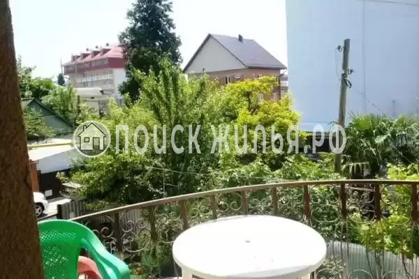 «У Валентины», Краснодарский край, Сочи, Лазаревское, Циолковского, д.7