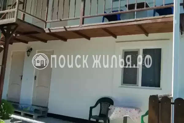 «Акация», Бетта «Акация», Бетта