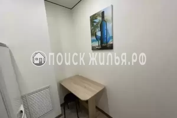 Гостевой дом «Bliss», Кабардинка