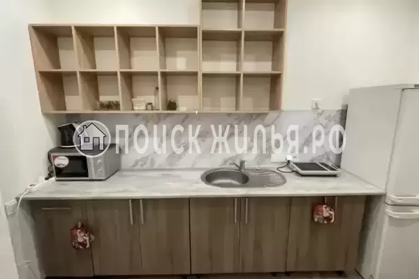 Гостевой дом «Bliss», Кабардинка