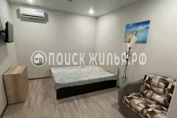 Гостевой дом «Bliss», Кабардинка