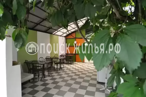 «Яна», Сукко