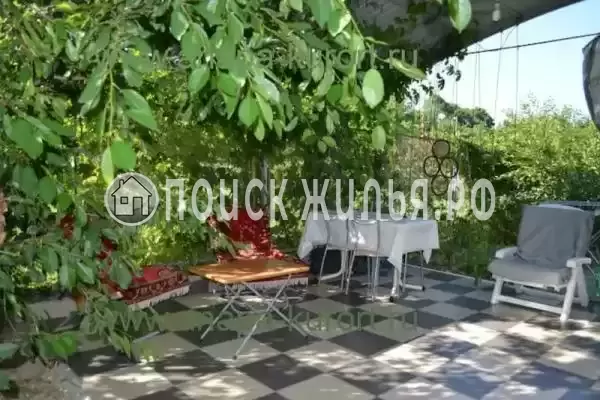 «Яна», Сукко