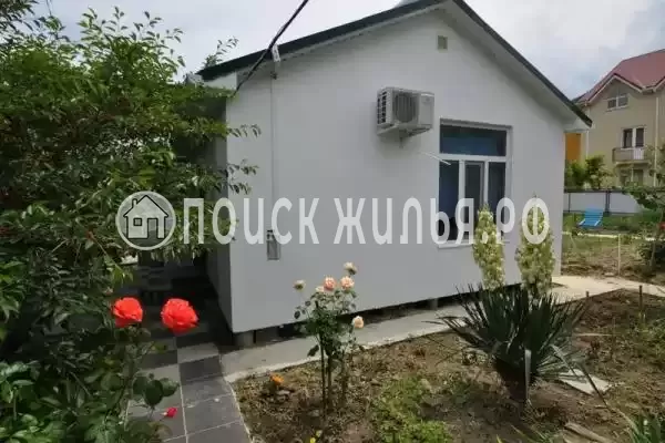 «Яна», Сукко