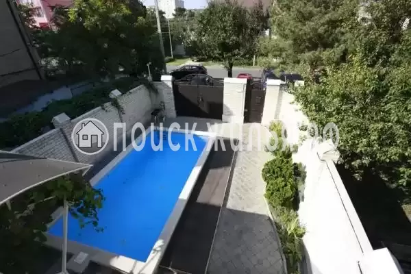 «Белый фрегат», Анапа «Белый фрегат», Анапа